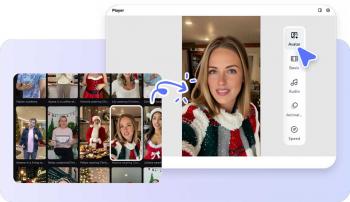 Por que Toda Marca Precisa de um Influenciador de IA Personalizado Hoje
