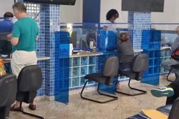 Política especial de descontos permite regularização de contas de água em atraso com até 95% de abatimento