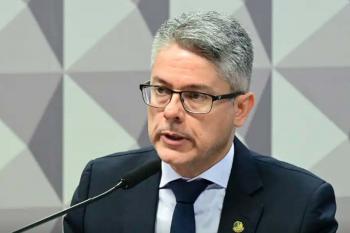 Relatório da CPI do Crime conecta facções com sistema financeiro