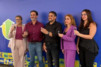 Prefeitura entrega 16 veículos novos para reforçar serviços de inclusão e assistência social em Porto Velho 