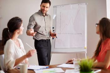 Afinal, tem como usar criptomoedas como garantia de empréstimo?