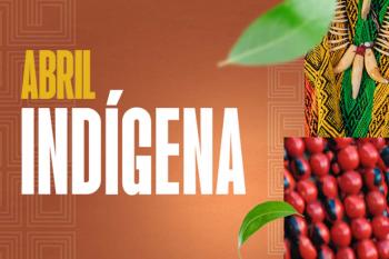 Abril Indígena: decisão judicial cancela matrícula de estudante que se passou por indígena em Rondônia