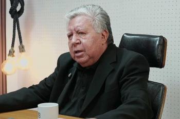 Geógrafo chama de “mito” tese sobre chuvas na Amazônia e diz que floresta só será preservada se gerar riqueza