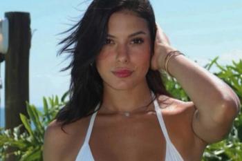 Ana Castela revela plano de deixar a música para cuidar de fazenda com o pai