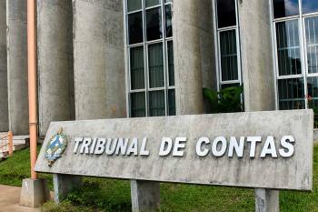 Abastecimentos em minutos, à noite e acima da capacidade dos tanques colocam R$ 1,5 milhão em combustível na mira do TCE em Rondônia