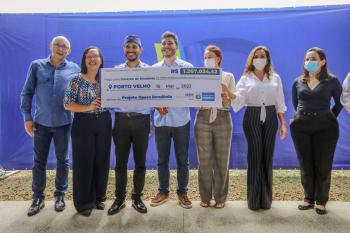 PGR pede condenação de cinco acusados do assassinato de Marielle