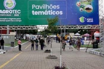 Vozes do campo ajudam a construir caminhos para o desenvolvimento sustentável em Rondônia