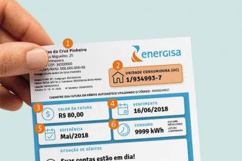 ANEEL autoriza reajuste e Energisa aplicará tarifa 14,64% mais cara em Rondônia a partir do dia 13