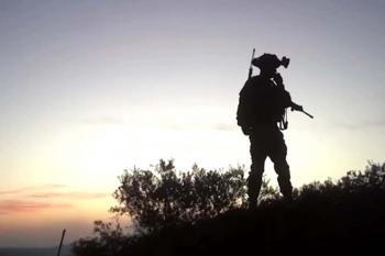 Guerra no Irã deixou cerca de 140 soldados dos EUA feridos, diz Pentágono