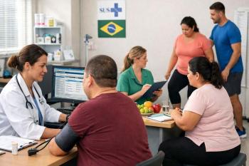 Município de Ji-Paraná inicia tratamento da obesidade nas UBSs com uso do medicamento Mounjaro