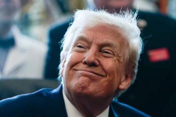 Trump exige que Harvard pague indenização de US$ 1 bilhão