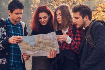 Planejando uma viagem aos EUA: o que fazer com antecedência