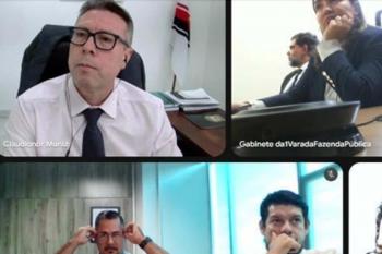 MPRO busca garantir funcionamento 24h da Delegacia da Mulher em Porto Velho