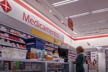 Mudanças na emissão e no controle de receitas médicas entram em vigor