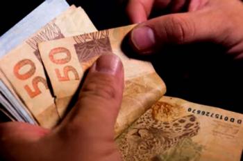 Consulta ao Abono Salarial estará disponível a partir de amanhã