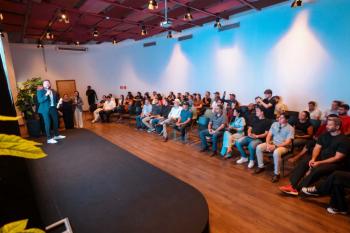 Porto Velho estrutura calendário anual de turismo, esporte e lazer; coletiva marcou a organização da rotina da cidade ao longo do ano