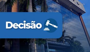 Justiça de Rondônia condena homem por estupro de vulnerável contra quatro sobrinhas em Vilhena