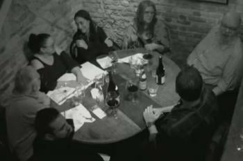 Funcionário relata ofensas xenofóbicas em confusão envolvendo Ed Motta em restaurante do Rio