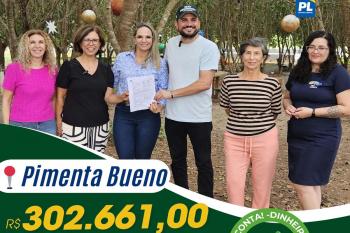 Recurso destinado por Jean Mendonça para sala multissensorial no CENAPE já está disponível