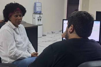 Sílvia Cristina fala sobre prisão de Bolsonaro, relembra crise com Cassol e aponta mais de meio bilhão investido em Rondônia