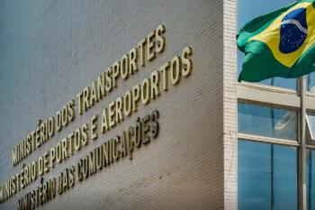 Ministério libera transmissões das Tvs da EBC e da Rede Legislativa