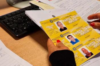 Novo sistema online do Passe Livre registra alta adesão, ampliando acesso do cidadão ao benefício