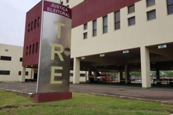 Retotalização dos votos na Câmara de Governador Jorge Teixeira é remarcada para depois do 2º turno