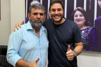 Bancada Federal e CindeRondônia viabilizam compra de 286 máquinas para infraestrutura e agricultura em municípios de Rondônia