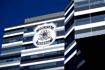 Polícia Federal apreende R$ 2,8 milhões no primeiro turno das eleições