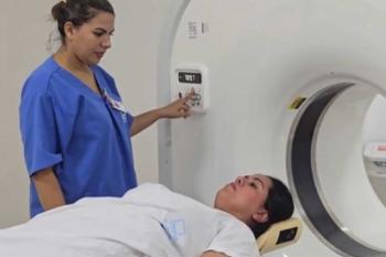 Hospital Regional de Guajará-Mirim realiza 69 mil exames em dez meses e amplia diagnóstico