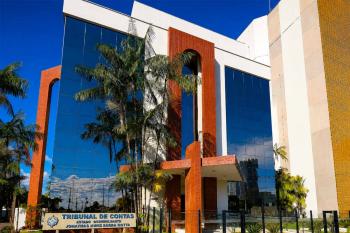 TCE de Rondônia suspende ordem de serviço para entrada do Instituto PATRIS no Hospital Regional de Vilhena