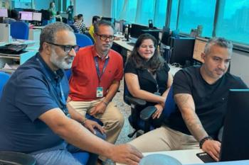 Pesquisa sobre Reaproveitamento de Rejeitos de Calcário será apresentada por engenheiros do DER-RO em Encontro Nacional