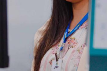 Valorização do Servidor: Projeto de Lei encaminhado pela Prefeitura é aprovado pela Câmara de Vereadores 