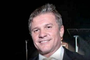 Defesa de pai de Vorcaro cita impasse no STF e pede soltura