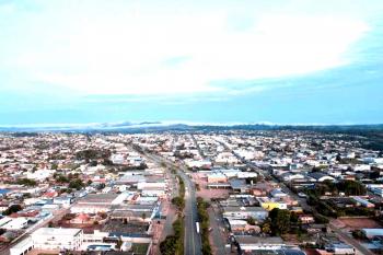 Prazo para pagamento do IPTU com desconto de 10% será encerrado na próxima terça-feira (10)