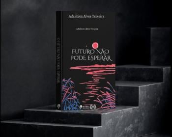 CULTURA: Histórias que pedem ação antes de incerto futuro