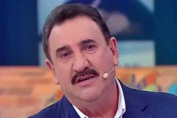 MP de São Paulo abre investigação contra Ratinho após falas exibidas no SBT