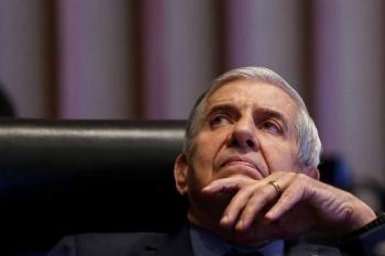 Alexandre de Moraes concede prisão domiciliar humanitária a Augusto Heleno