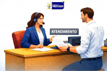 Prefeitura prorroga prazo do Programa de Pagamento Incentivado (PPI) até 26 de maio