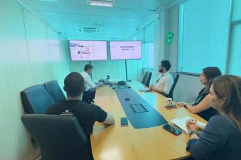 Governo de Rondônia adere à VitrineGov e fortalece compartilhamento de boas práticas na gestão pública