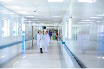 Governo de Rondônia reestrutura Hospital de Base e garante mais qualidade, segurança e cuidado ao paciente