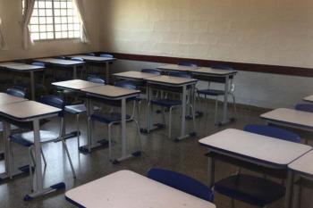 Redes de educação devem enviar dados sobre equidade ao MEC até quarta
