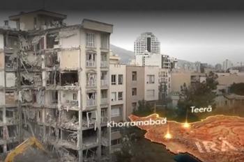 Chanceler do Irã acusa EUA e Israel de genocídio e pede que ONU condene ataque a escola em Minab, que matou mais de 170