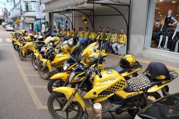 Acordo na Justiça do Trabalho garante eleições no SINDMOTO que começa nesta quinta-feira e tem votação em 20/05