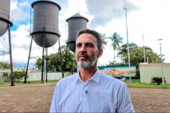Prefeitura de Porto Velho antecipa salário dos servidores para esta quarta-feira (26)