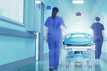 MPRO obtém liminar para ampliação de leitos clínicos na rede hospitalar estadual em Cacoal