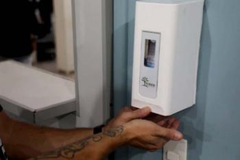 Horários e orientações para visitas na AMI são informados pela Sesau ampliando cuidados para segurança dos pacientes