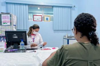 Escolha da unidade adequada ajuda a agilizar o atendimento na rede municipal