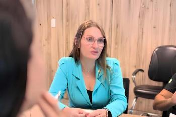 Estudo viabilizado por emenda da deputada Lebrinha resulta na liberação pelo Ibama da pesca do pirarucu invasor em Rondônia