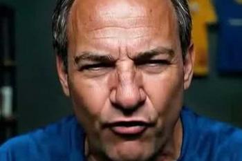 Record aposta em inteligência artificial e estreia comentarista virtual no Paulistão